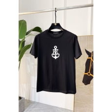 Dolce Gabbana T-Shirts